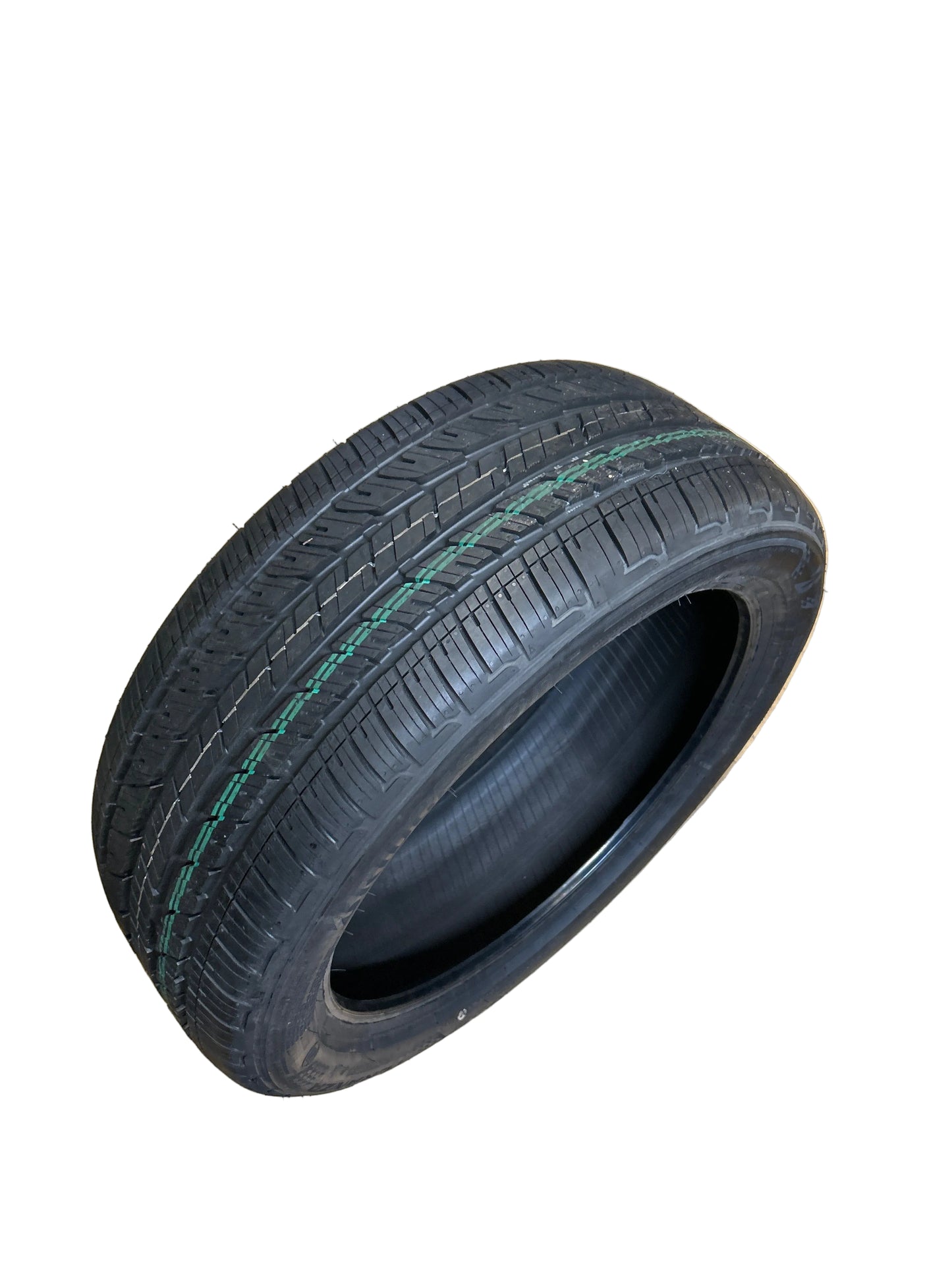NOS BRIDGESTONE TURANZA LS100A RFT BSW P 225 45 18 95H XL TOURING 007228