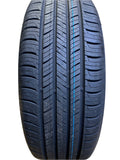 HANKOOK KINERGY GT BSW P 235 60 18 103H ALL SEASON TIRE 1017534
