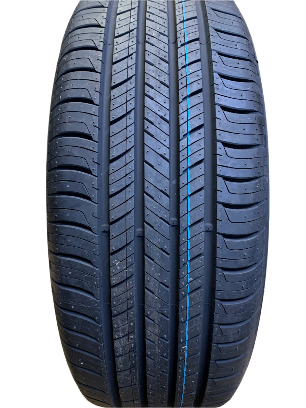 HANKOOK KINERGY GT BSW P 235 60 18 103H ALL SEASON TIRE 1017534