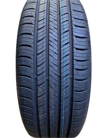 HANKOOK KINERGY GT BSW P 235 60 18 103H ALL SEASON TIRE 1017534