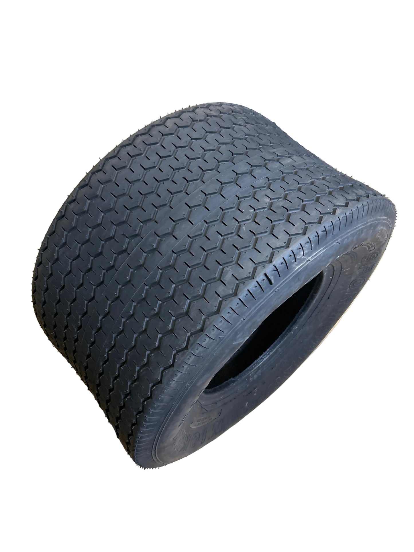 NOS MICKEY THOMPSON SPORTSMAN PRO BSW LT 31 18.5 15 DRAG TIRE 90000000213