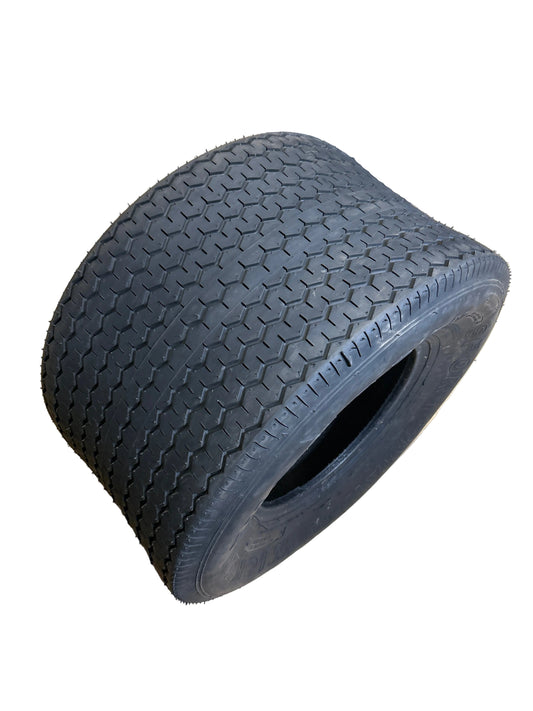 NOS MICKEY THOMPSON SPORTSMAN PRO BSW LT 31 18.5 15 DRAG TIRE 90000000213