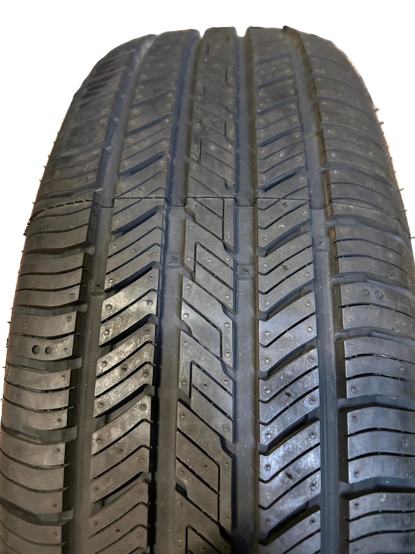 HANKOOK KINERGY ST H735 BSW P 215 65 16 98T ALL SEASON TIRE 1022048