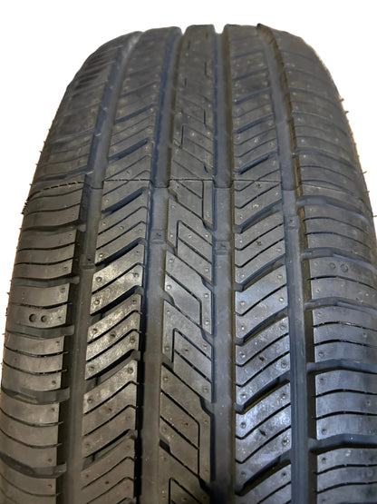 HANKOOK KINERGY ST H735 BSW P 215 65 16 98T ALL SEASON TIRE 1022048