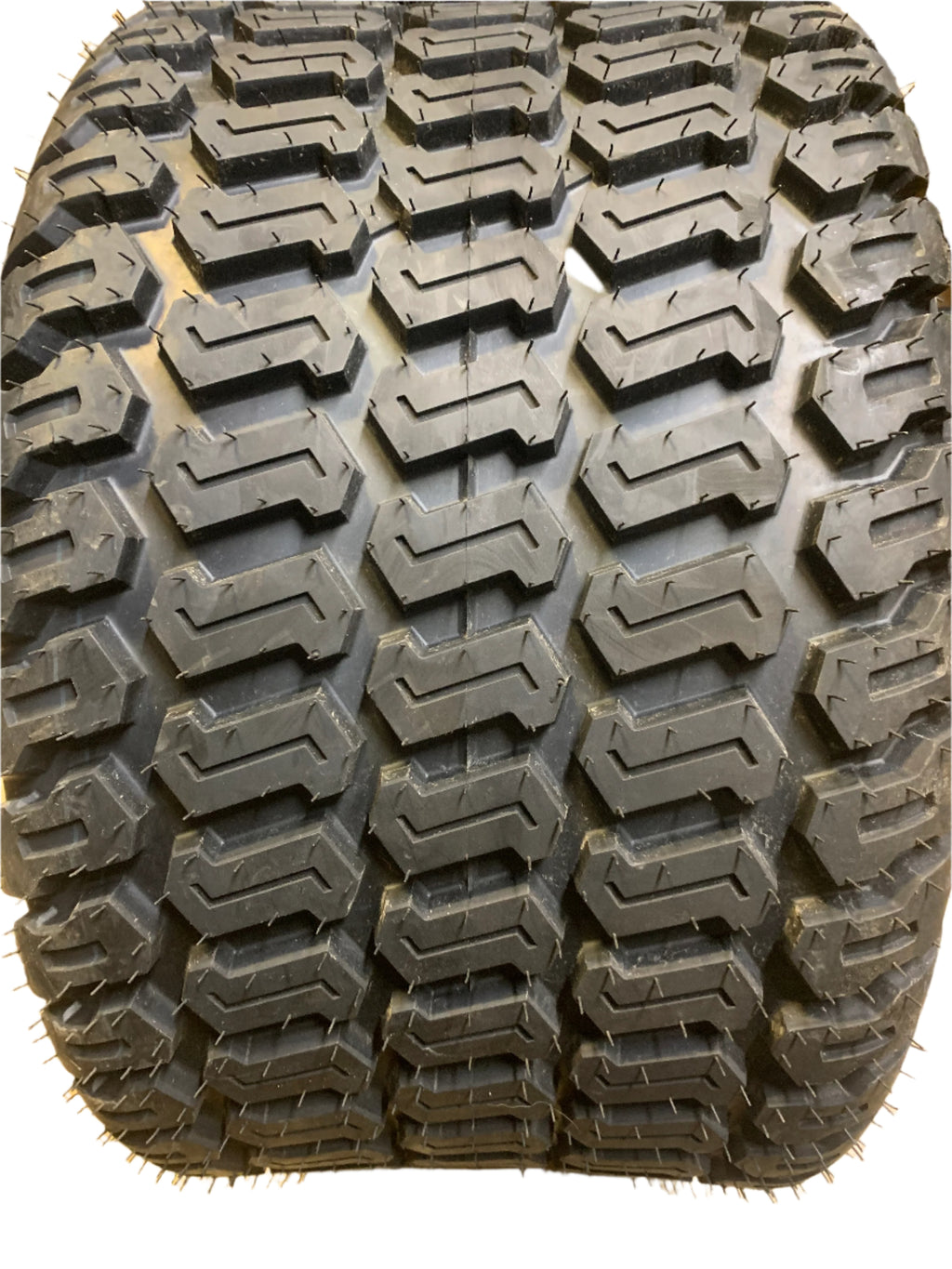 MAXAUTO P463 BSW 24 12 12 4PLY LAWN TIRE MA241212