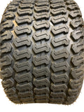 MAXAUTO P463 BSW 24 12 12 4PLY LAWN TIRE MA241212