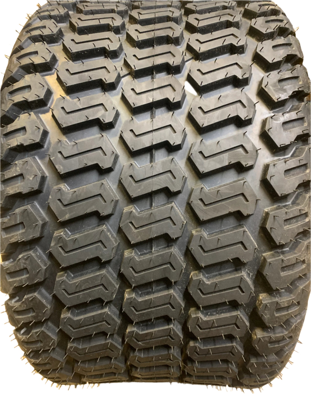 MAXAUTO P463 BSW 24 12 12 4PLY LAWN TIRE MA241212