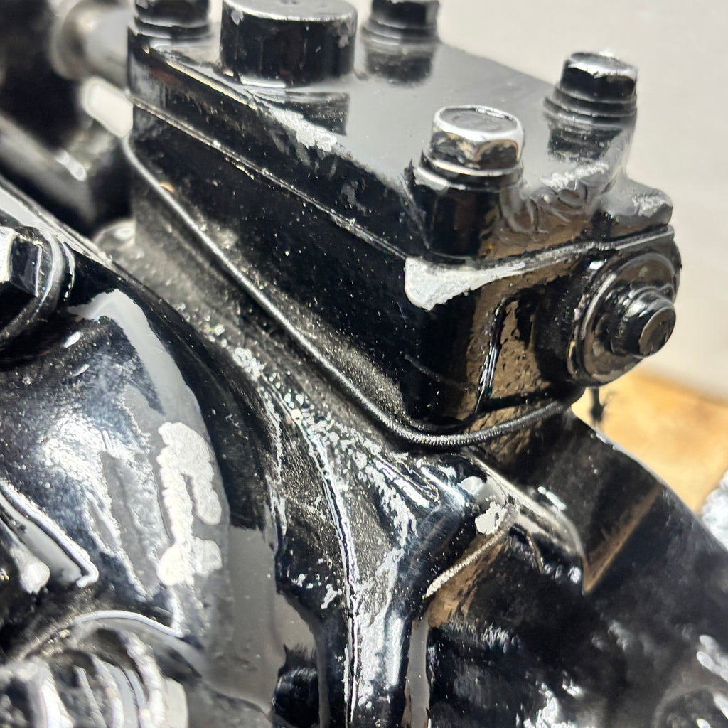 SBT ENGINE FOR YAMAHA GP800/ GP800R/ XL800/ XLT800 150238