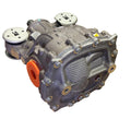 GENUINE FORD REAR DIFFERENTIAL 20-24 EXPLORER L1MW 4000 HE