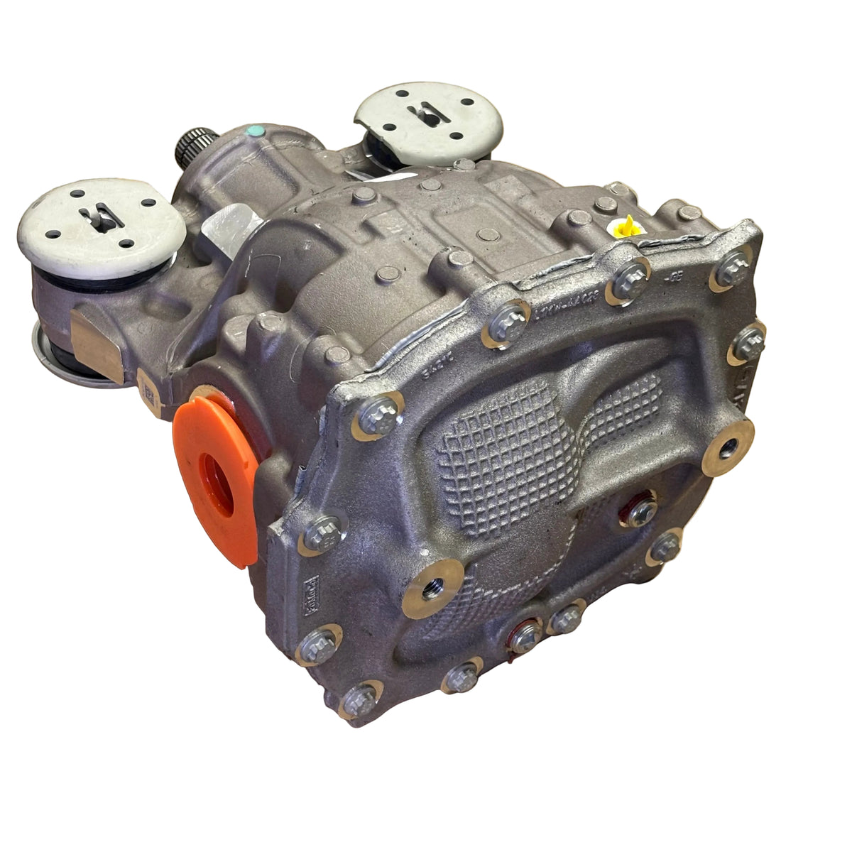 GENUINE FORD REAR DIFFERENTIAL 20-24 EXPLORER L1MW 4000 HE
