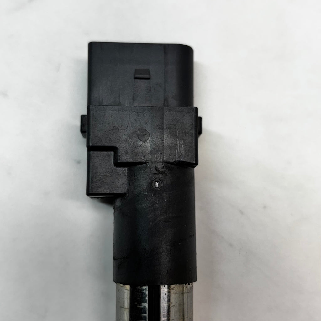 6 VOLKSWAGEN IGNITION COILS VW/AUDI / PORSCHE / VR6 / 3.2L / 3.6L 022-905-715B