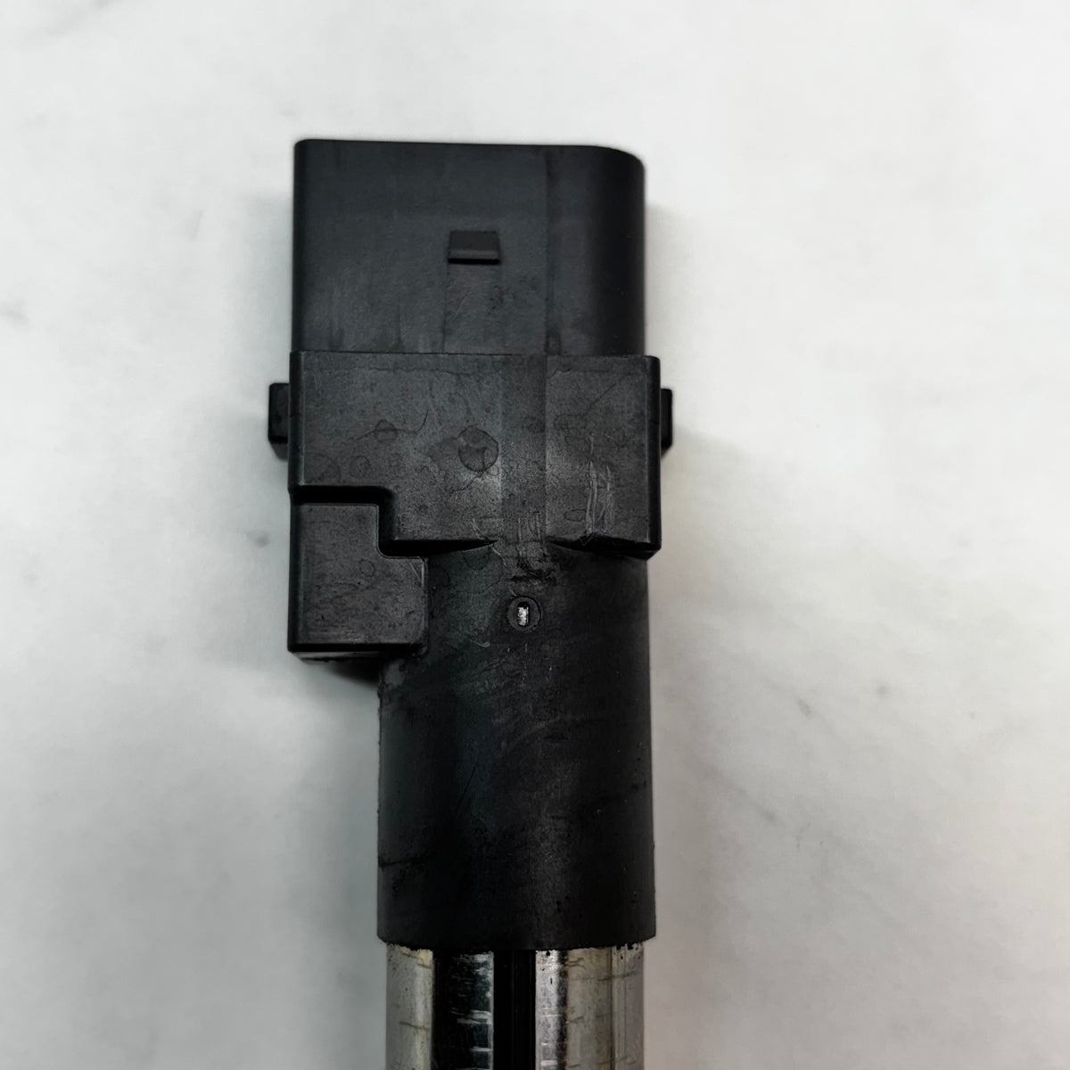 6 VOLKSWAGEN IGNITION COILS VW/AUDI / PORSCHE / VR6 / 3.2L / 3.6L 022-905-715B