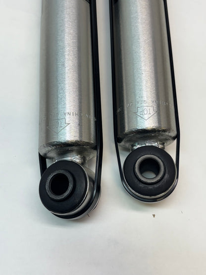 ROUGH COUNTRY M1 MONOTUBE REAR SHOCKS 5-7" | CHEVY/GMC CANYON/COLORADO 2WD/4WD (23-25) 770782P