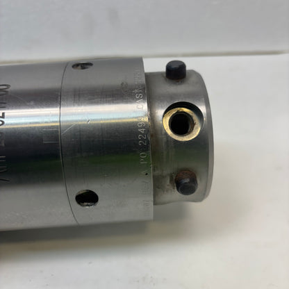 PROBE HYDRUALIC SPINDLE AHF 23-3219-08 ASSY. 11333440