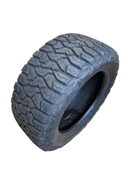 AMERICAN ROADSTAR R/T BSW LT 33 12.5 20 119Q 12PLY ALL WEATHER TIRE ARSRT02