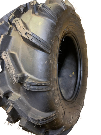 CARLISLE ACT HD BSW   26 11 12 79F 6PLY ATV/UTV TIRE 560466