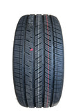 BRIDGESTONE DRIVEGUARD+ RFT BSW P275 45 20 XL 110H ALL SEASON TIRE 020055