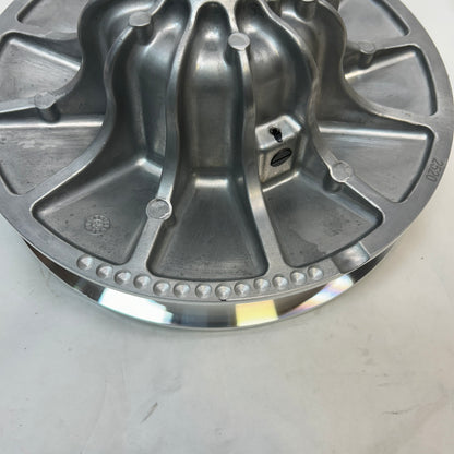 2021+ MOTHER CLUTCHER PRO XP & TURBO R NEW HD SECONDARY DRIVEN CLUTCH