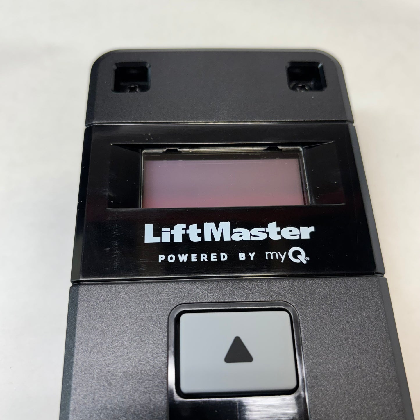 LIFTMASTER JHDC12S4BMC MAXUM HOIST OPERATOR MED DUTY 480VAC 3PH CHAIN SIZE 50