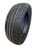 BRIDGESTONE WEATHERPEAK BSW P 275 60 20 115T ALL WEATHER TIRE 009651