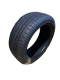 FALKEN SINCERA SN250 A/S BSW P 215 45 17 87V  ALL SEASON TIRE 28296783