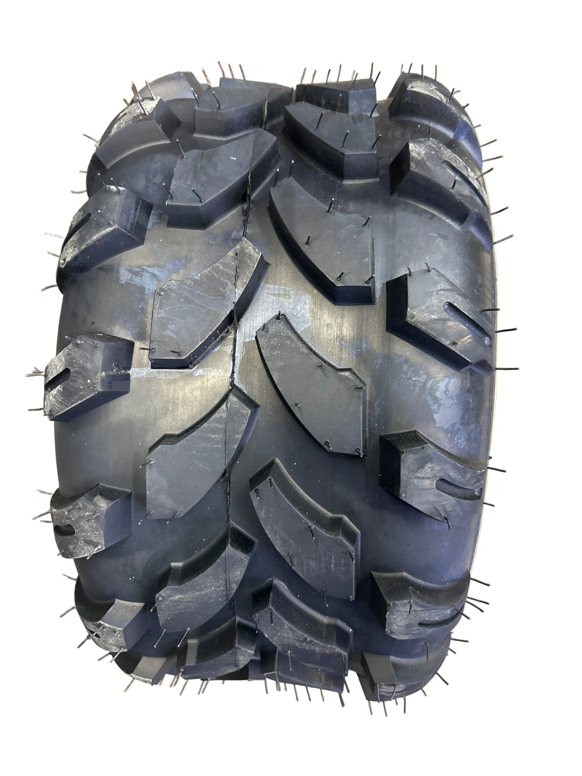 MOTOOS BSW AT 20 9.5 8 38F 4PLY ATV/UTV TIRE MT20958
