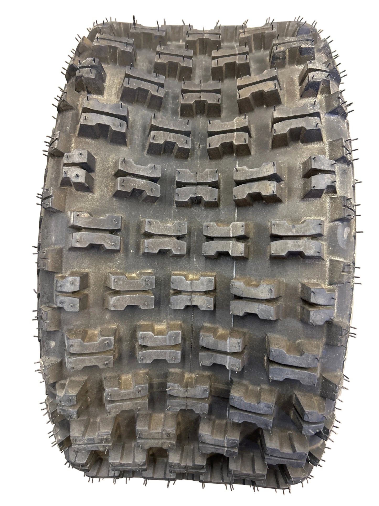 MASSFX V446 BSW AT 20 10 9 34J 4PLY ATV/UTV TIRE V20109