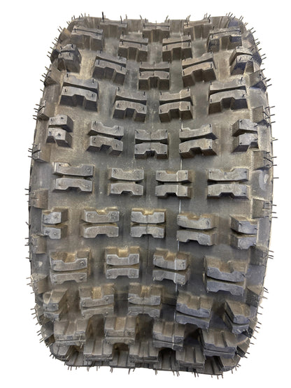 MASSFX V446 BSW AT 20 10 9 34J 4PLY ATV/UTV TIRE V20109