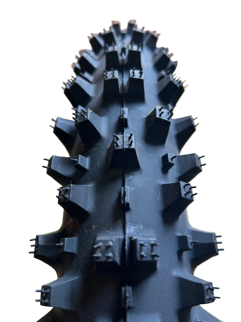 BRIDGESTONE BATTLECROSS X10F BSW  80 100 21 51M FRONT MOTORCYCLE TIRE 7209