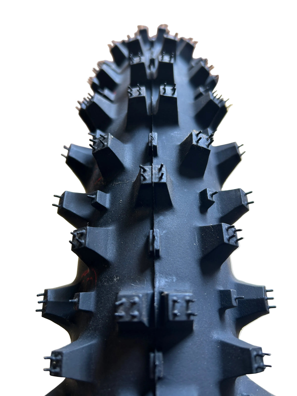 BRIDGESTONE BATTLECROSS X10F BSW  80 100 21 51M FRONT MOTORCYCLE TIRE 7209