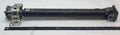 NEW DRIVESHAFT BLACK 30" 4 BOLT FOR TOYOTA 936442 SPICER 179