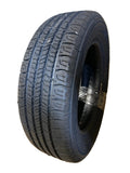 GOODYEAR ASSURANCE ALL SEASON BSW P 185 55 15 88T  ALL SEASON TIRE 407259374
