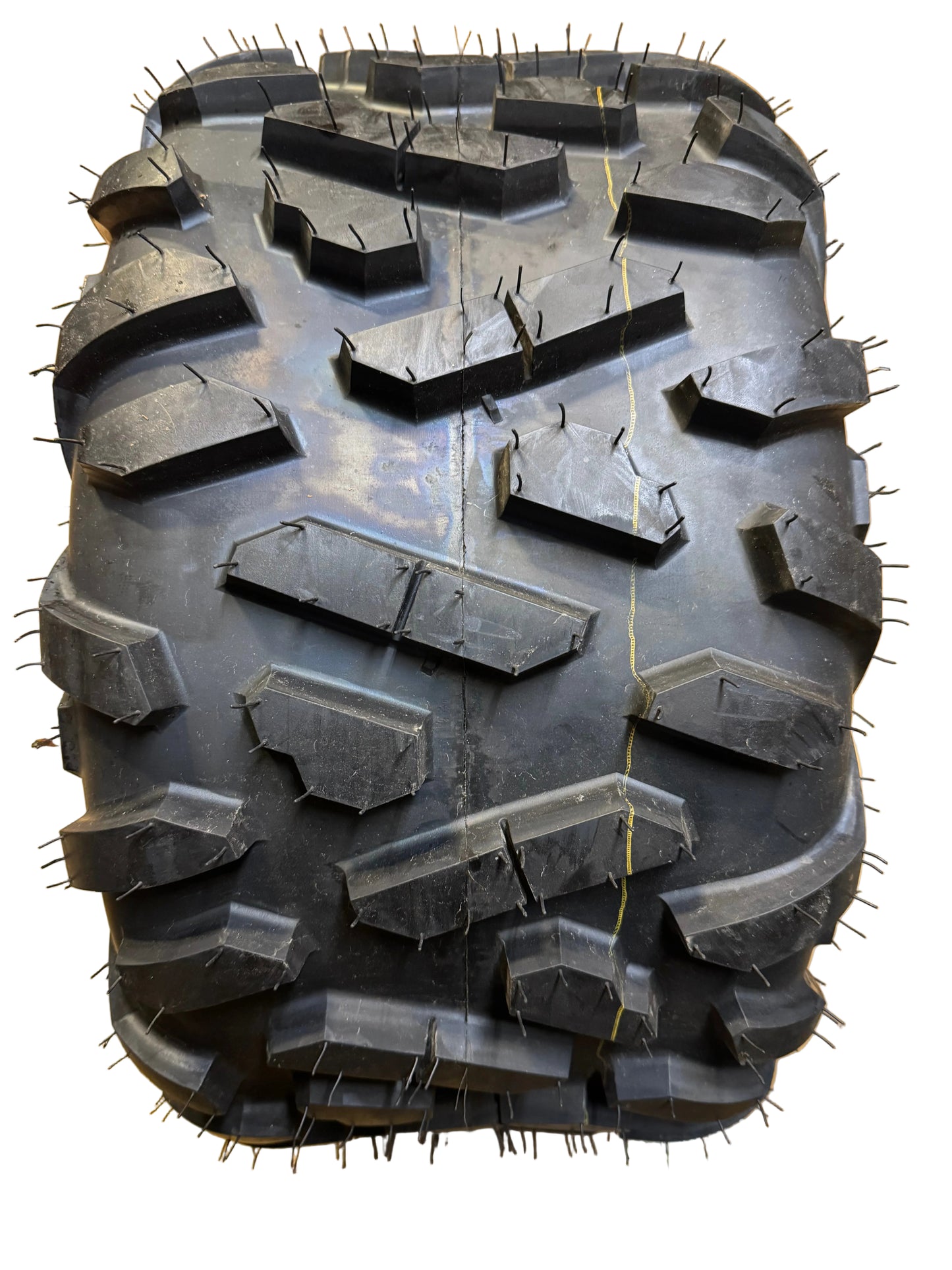 DUHOW BSW AT 26 11 14 54F 6PLY ATV/UTV TIRE DU261114