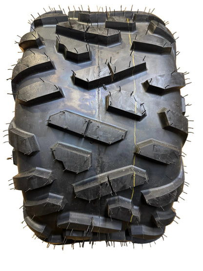 DUHOW BSW AT 26 11 14 54F 6PLY ATV/UTV TIRE DU261114