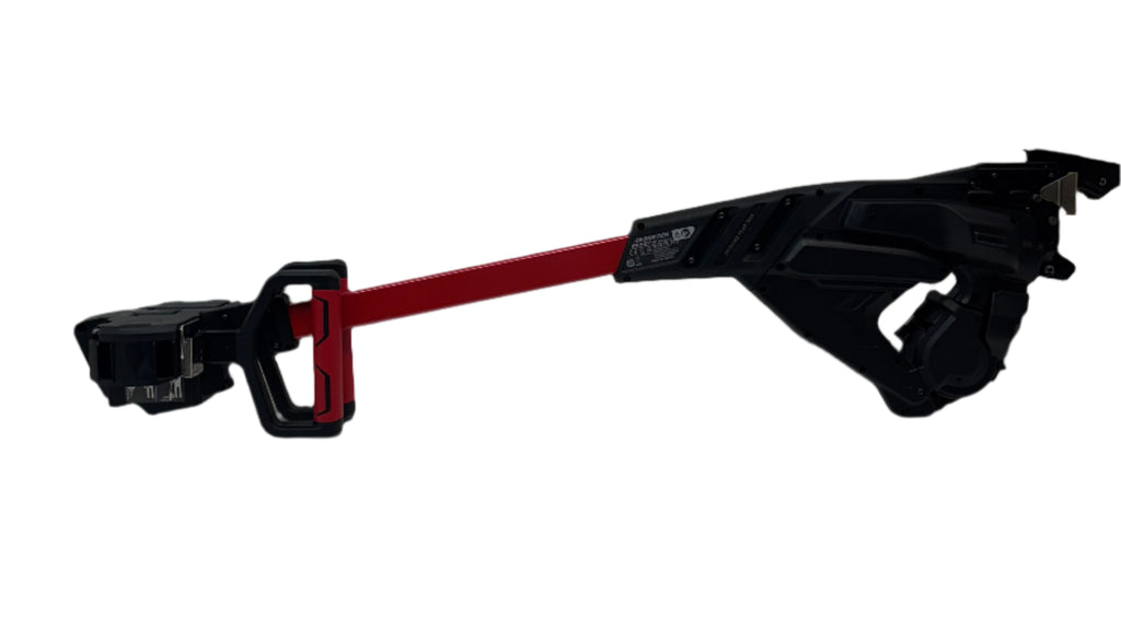 MAX USA STAND UP TWINTIER REBAR TIER RB401T-E