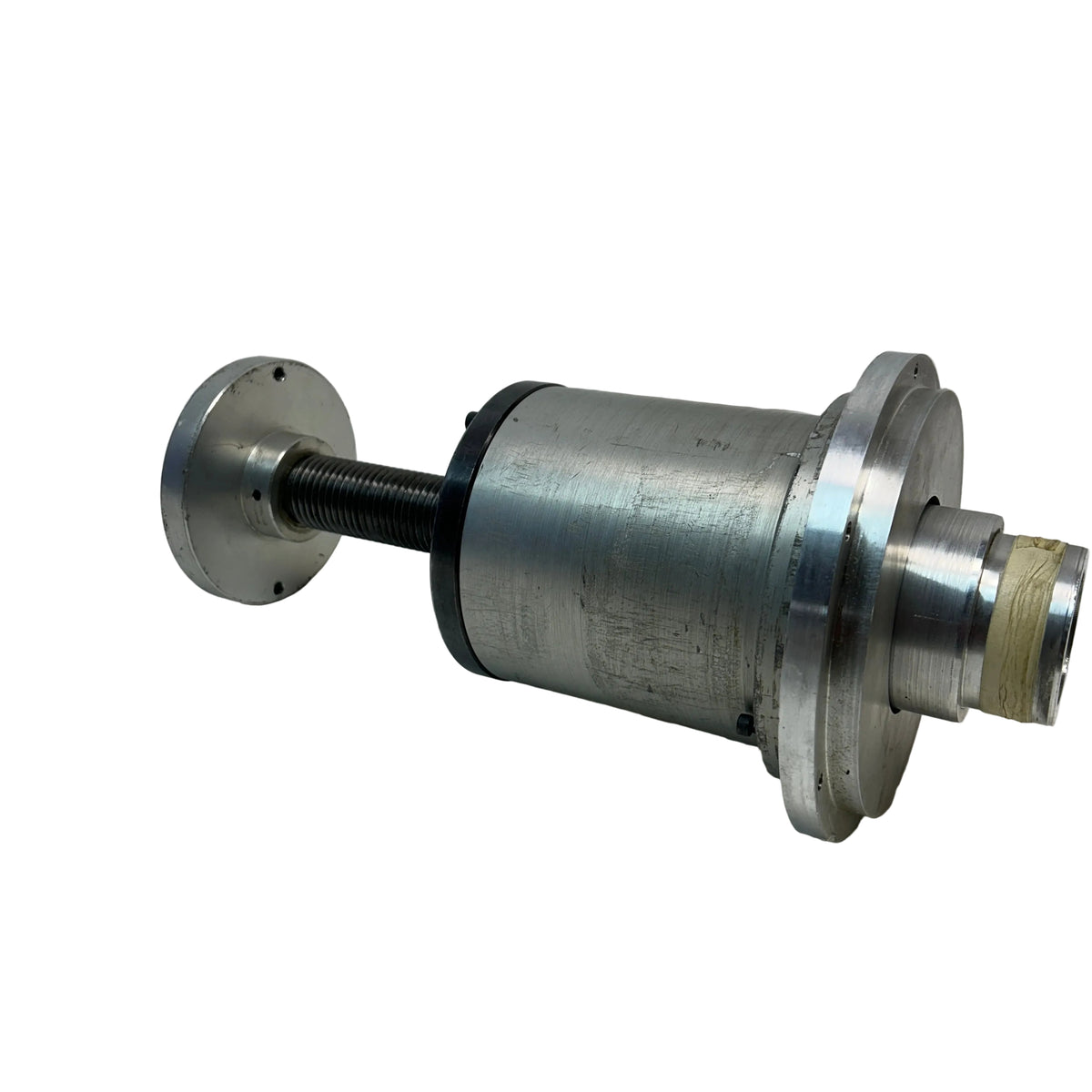 SPINDLE JIG ASSEMBLY DTR-095