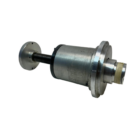SPINDLE JIG ASSEMBLY DTR-095