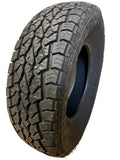 APLUS SHREDDER AT BSW P 245 75 16 111T ALL TERRAIN TIRE 20001503