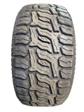 RED DIRT ROAD R/T RD-9 BSW LT 33 12.5 22 109Q 10PLY TIRE T3312522RDRRD9RT