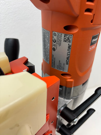 FEIN JMU 137 MQW 1-3/8" CORDED UNIVERSAL MAGNETIC CORE DRILL 7-270-56-61-12-0