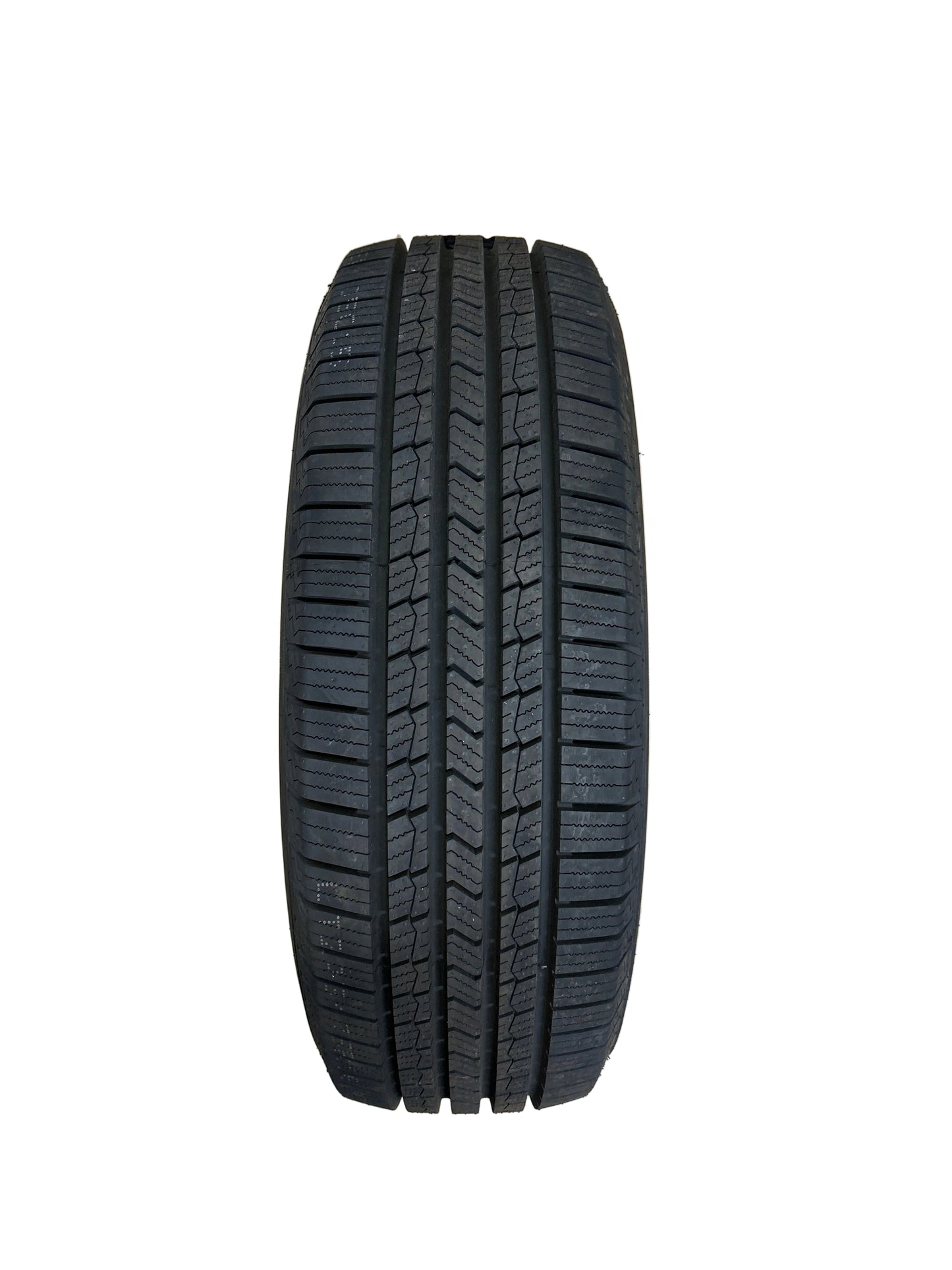 SUMMIT TRAIL CLIMBER HT03 BSW LT245 75 16 120/116R 10PLY HIGHWAY TIRE 20752