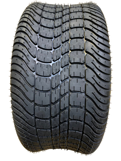 ARISUN CRUZE AT21 BSW P  205 30 14 57F 4PLY ATV/UTV TIRE AC30144