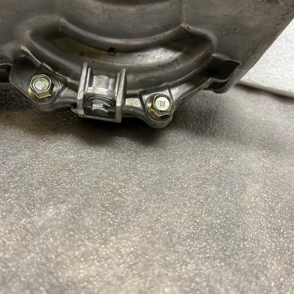 FRONT DIFFERENTIAL FOR HONDA TALON MOTORCYCLE