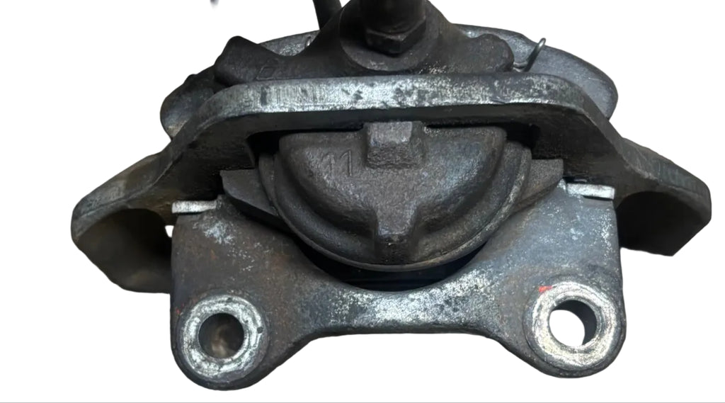 USED ATE PORSCHE 928 REAR BRAKE CALIPER