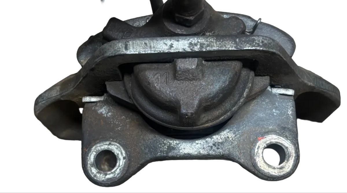 USED ATE PORSCHE 928 REAR BRAKE CALIPER
