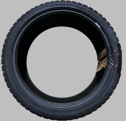 NEW NOKIAN HAKKAPELIITTA R3 STUDDLESS P 225 40 19 93T XL WINTER  TIRE T430638