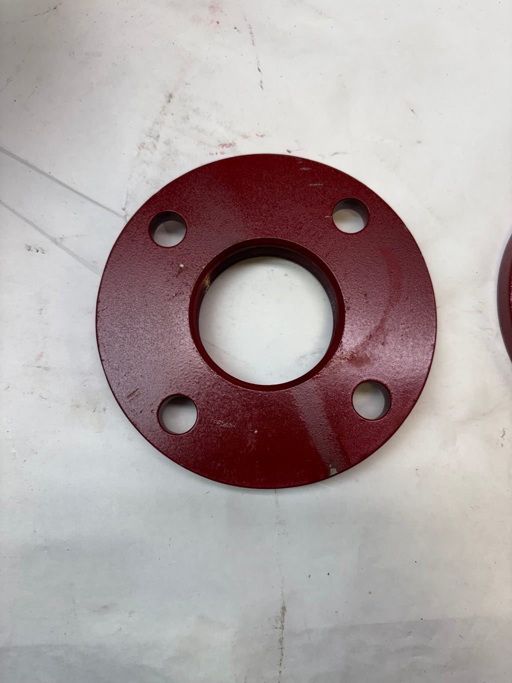 BELL AND GOSSETT 90 SERIES PUMP 90-39T 2A 179053 W79053