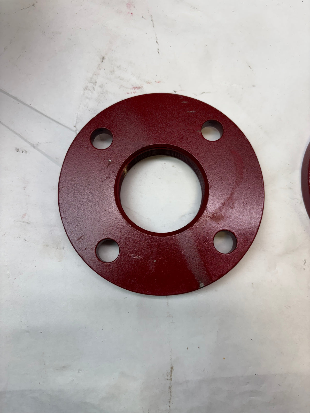 BELL AND GOSSETT 90 SERIES PUMP 90-39T 2A 179053 W79053