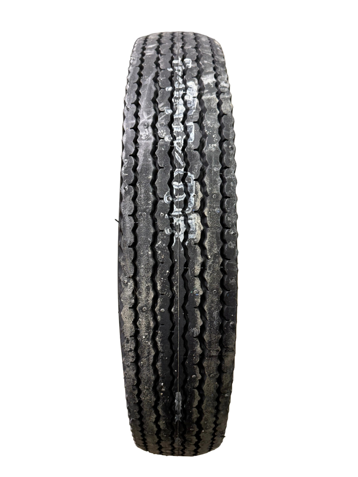 COKER CLASSIC WW  7.6 15 4PLY HIGHWAY TERRAIN TIRE 59600