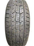 LANDSAIL CLX-11 ROADBLAZER H/T BSW P 275 60 20 115H ALL SEASON TIRE 809537